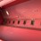 case-ih-5100-image-44