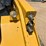 2023-caterpillar-279d3-image-11