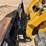 2023-caterpillar-259d3-image-10