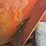 #280-•-#24138-•-inop-1971-ford-t/a-single-cab-auger-truck-n80fvl70713-image-14