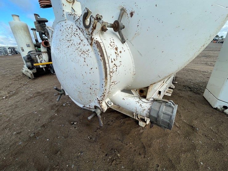 2008-john-deere-1000-image-44