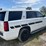 2016-chevrolet-tahoe-image-3