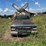 1985-dodge-ram-250-image-8