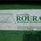 roura-self-dumping-hopper-image-6