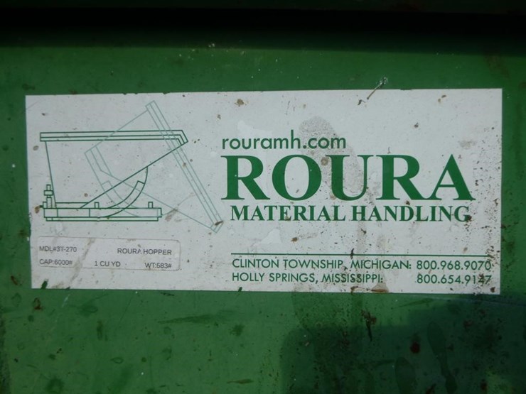 roura-self-dumping-hopper-image-6
