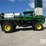 2019-john-deere-f4365-image-42
