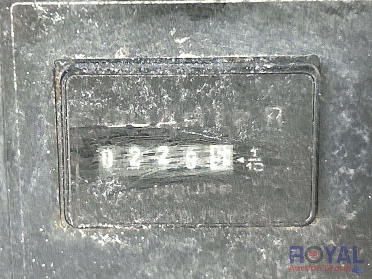 2018-jlg-4045r-image-5