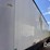 1996-trailmobile-van-trailer-image-19