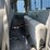 2006-ford-f250-xl-image-24