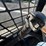 2020-bobcat-t770-image-25