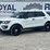 2017-ford-explorer-image-1