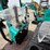 #220-•-#26495-•-unused-cfg-qh12rqh12r-mini-excavator-qh12r202507030543-image-27