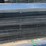 10ft-18-drawer-stainless-steel-workbench-image-3
