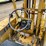 #2140-•-hull-706e-lift-truck-image-18