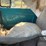 #280-•-#24138-•-inop-1971-ford-t/a-single-cab-auger-truck-n80fvl70713-image-31
