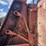 hesston-540-image-12