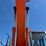 hitachi-zaxis-250lc-6n-excavator-image-13