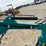 #220-•-#26492-•-unused-cfg-h15r-mini-excavator-h15r20250706b8019-image-11