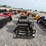 #2000-•-#26340-•-unused-giyi-72"-skid-steer-wood-grabber-cxlkzmq250720-image-6