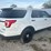 2016-ford-explorer-image-4