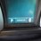 2011-chevrolet-equinox-image-14
