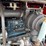 #220-•-#26494-•-unused-cfg-nt18k-mini-excavator-nt18k2025z0626029-image-22
