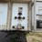 2013-merritt-heritage-image-46