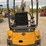 2025-cfg-qk18r-mini-excavator-image-5