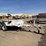 1994-butler-pole-trailer-image-2