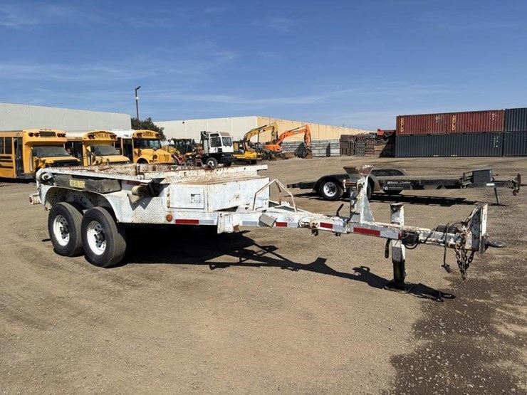 1994-butler-pole-trailer-image-2