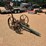 horse-drawn-sickle-bar-mower-image-1