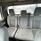 2011-ford-f350-image-25