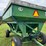 j&m-250-image-16