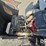 2020-rbr-enterprise-venturi-400-image-31