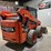 2019-kubota-ssv75-image-5