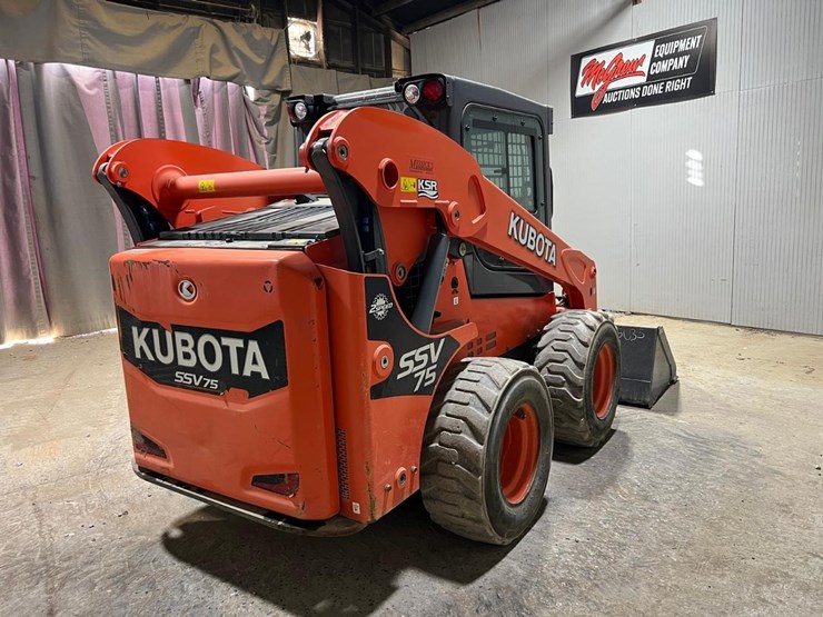 2019-kubota-ssv75-image-5