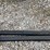 new-60in-x-4in-pallet-forks-image-1