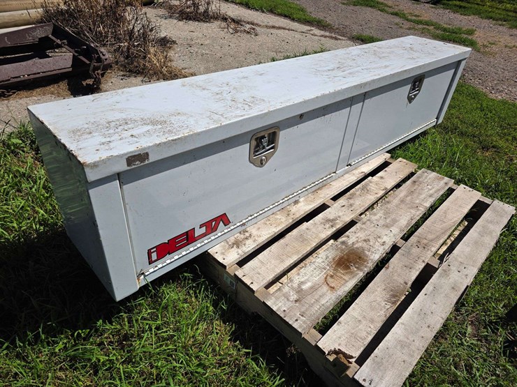 delta-tool-box-image-1