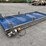 2020-wyma-coss-conveyor---corinne,-ut-image-2