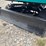 #220-•-#26492-•-unused-cfg-h15r-mini-excavator-h15r20250706b8019-image-16