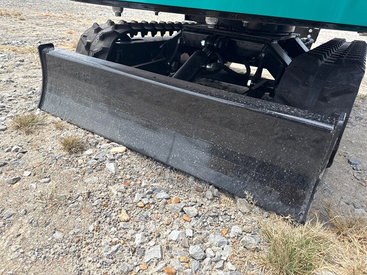 #220-•-#26492-•-unused-cfg-h15r-mini-excavator-h15r20250706b8019-image-16