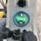 2025-cfg-xz20r-mini-excavator-image-8