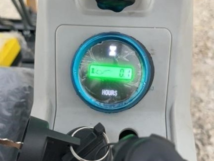 2025-cfg-xz20r-mini-excavator-image-8