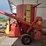 2025-farmhand-810-image-9