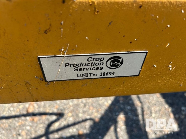 2003-kbh-liquid-applicator-(cp0661,-unit-28694)-image-7
