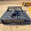 unused-industrias-america-sk72-72"-hyd-brush-cutte-image-6