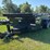 2025-industrias-america-7014-70"x14'-hyd-dump-trl-image-6