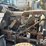1995-mack-rd600gk-image-61