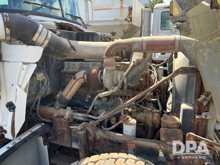 1995-mack-rd600gk-image-61