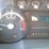 2015-ford-f550-image-23